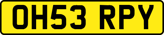 OH53RPY