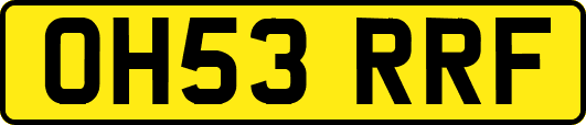 OH53RRF