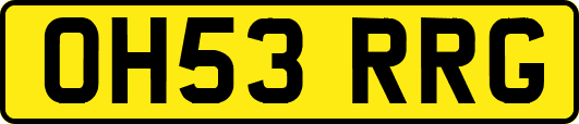 OH53RRG