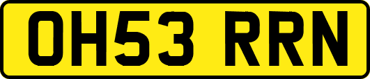 OH53RRN