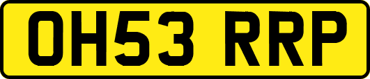 OH53RRP