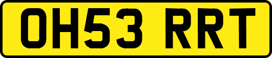 OH53RRT