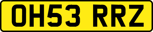 OH53RRZ