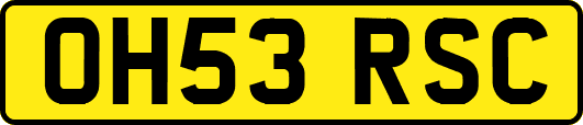 OH53RSC