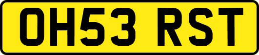 OH53RST
