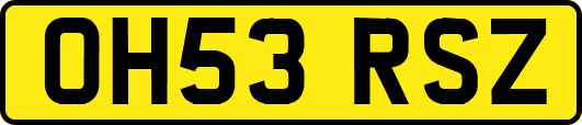 OH53RSZ