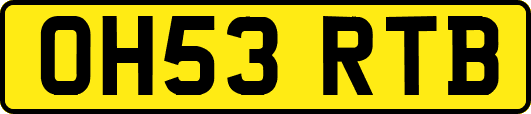 OH53RTB