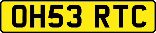 OH53RTC