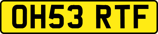 OH53RTF