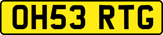 OH53RTG