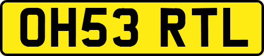 OH53RTL