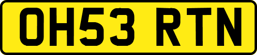 OH53RTN