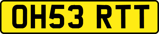 OH53RTT