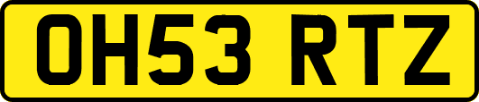 OH53RTZ