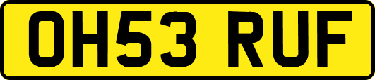 OH53RUF