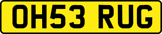 OH53RUG