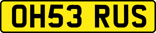 OH53RUS