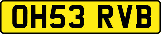 OH53RVB