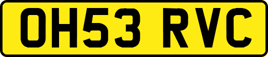 OH53RVC