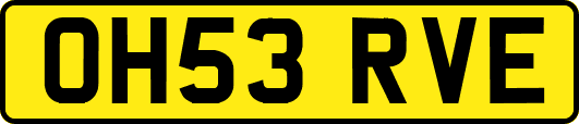 OH53RVE