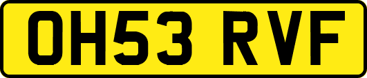 OH53RVF