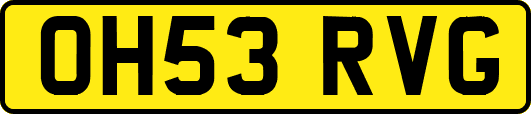 OH53RVG