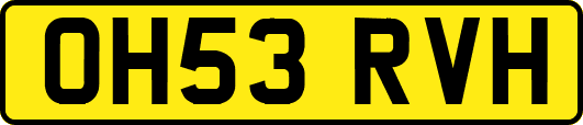 OH53RVH