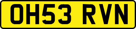OH53RVN