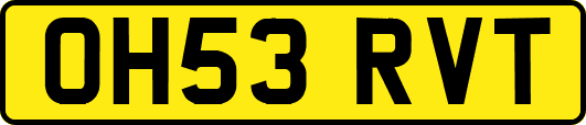 OH53RVT