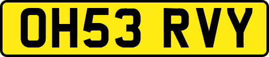 OH53RVY