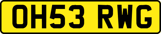 OH53RWG