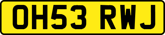 OH53RWJ