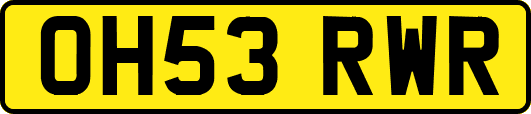 OH53RWR