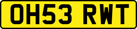 OH53RWT