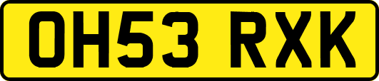 OH53RXK