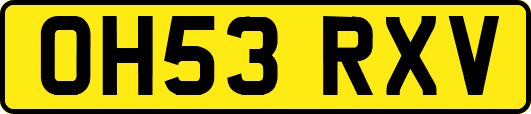 OH53RXV