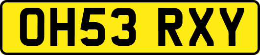 OH53RXY