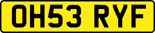 OH53RYF