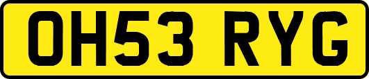 OH53RYG