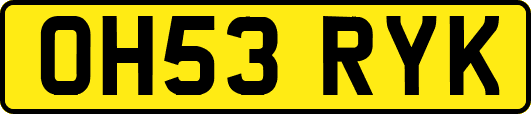 OH53RYK