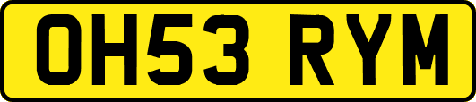 OH53RYM