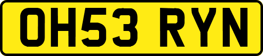 OH53RYN