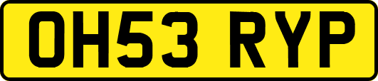 OH53RYP