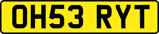 OH53RYT