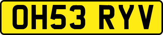 OH53RYV