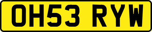 OH53RYW