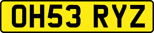 OH53RYZ