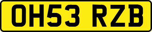 OH53RZB