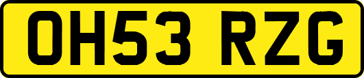 OH53RZG