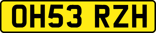 OH53RZH